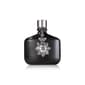 John Varvatos JV XX Eau de Toilette Spray - image 1