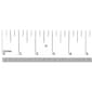 Haus of Brilliance 1/10ct. Round Lab Grown Diamond Stud Earrings - image 5