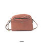Born Turner Camera Bag w/Wristlet - image 4