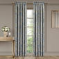 Royal Court Lorenzo Damask Window Panel Pair - image 2