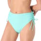 p/h7/26 Womens CoCo Reef Inspire Solid Swim Bottoms - image 1