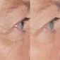 Perricone MD High Potency Hyaluronic Hydrating Serum - image 3