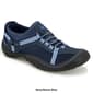 Womens JBU by Jambu Tahoe Water Shoes - image 6