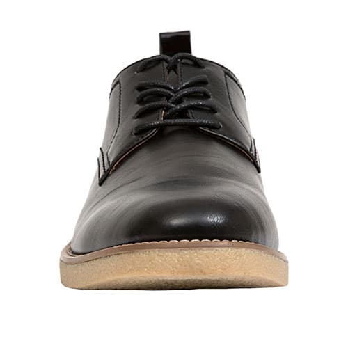 Mens Deer Stags&#174; Highland Plain Toe Oxfords