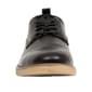 Mens Deer Stags&#174; Highland Plain Toe Oxfords - image 8