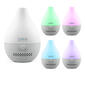 Pure Enrichment Drop Diffuser - image 1