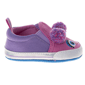 Infant Girls Sesame Street® Abby Caddaby Fashion Sneakers - image 2