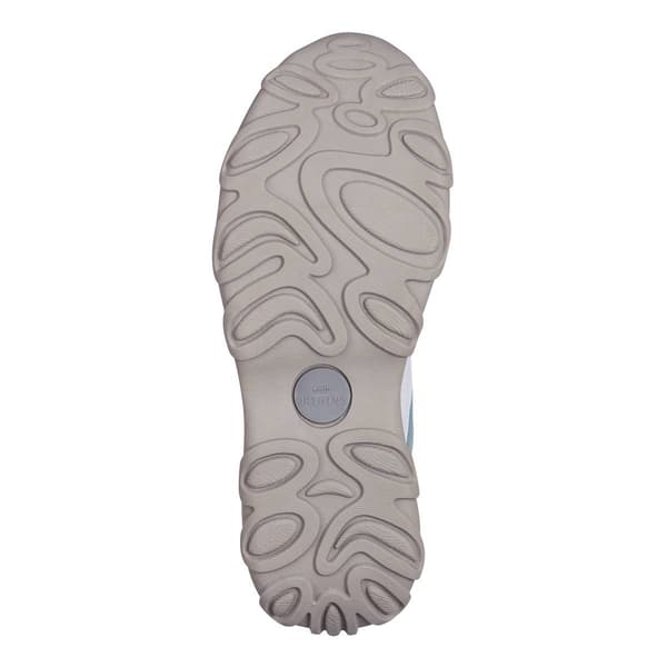 Womens Earth Origins Tristan Athletic Sneakers