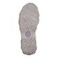 Womens Earth Origins Tristan Athletic Sneakers - image 5