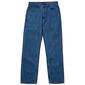 Mens Cross & Winsor Regular Fit Jeans - image 1
