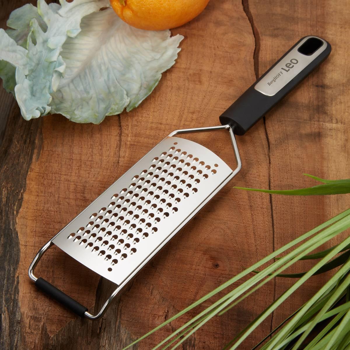 BergHOFF Leo Hand Grater - Thumbnail 2