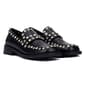 Womens Olivia Miller Libra Loafers - image 8