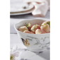 Lenox® Butterfly Meadow® Rice Bowls - Set of 4 - image 5