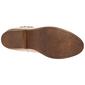 Womens Jellypop Fergie Ankle Boots - image 5