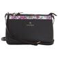 Nanette Lepore Mirabel Solid Crossbody with Pouch - image 1