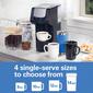 Hamilton Beach&#174; FlexBrew Single Serve Coffeemaker - image 5