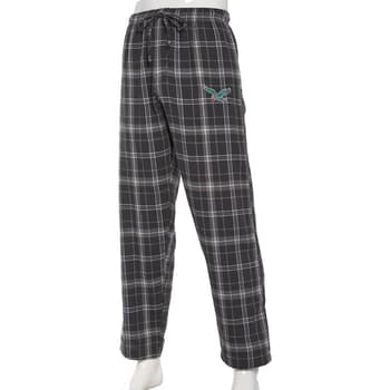 Boscov's pajamas online