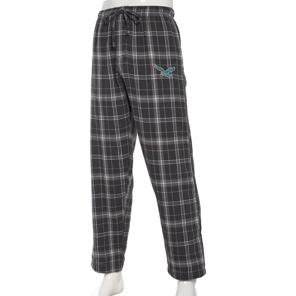 Mens Eagles Legacy Pajama Pants Boscov s