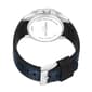Mens Kenneth Cole Dress Sport Watch - KCWGQ0015806 - image 3