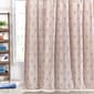 IZOD(R) Henley Shower Curtain - image 1