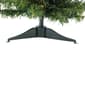 Northlight 18in. LED Canadian Pine Artificial Christmas Tree - image 4