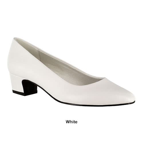 Womens Easy Street Prim Pumps