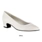 Womens Easy Street Prim Pumps - image 15