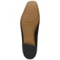 Womens Franco Sarto L-Vana Leather Flats - image 5