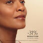 Estée Lauder Revitalizing Supreme+ Youth Power Creme Moisturizer - image 2