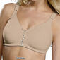 Womens Bali Double Support® Wire-Free Bra 3036 - image 3