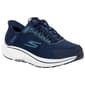 Womens Skechers Slip-ins: Go Run Consistent 2.0 Athletic Sneakers - image 1