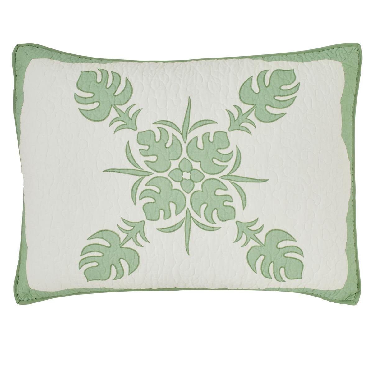 Tommy Bahama Molokai Shams