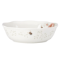 Lenox® Butterfly Meadow® Soup Bowls - Set of 4 - image 2