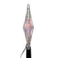 Kurt Adler 8.5in. LED Color-Changing Light Star Treetop - image 3