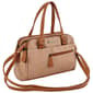 MultiSac Caldwell Satchel - image 3