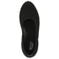 Womens LifeStride Kallie Ballet Flats - image 4