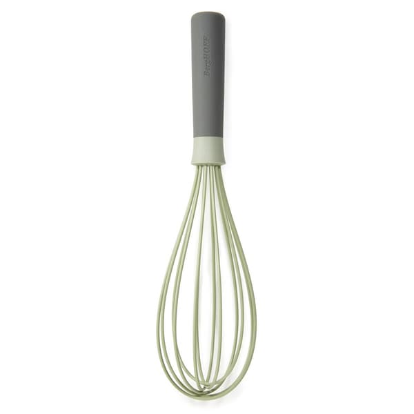 BergHOFF Balance 11in. Stainless Steel Whisk