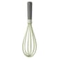 BergHOFF Balance 11in. Stainless Steel Whisk - image 1