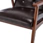 Convenience Concepts Take a Seat Natalie Accent Chair - image 6