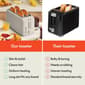 Bella 4-Slice Slim Toaster - image 6