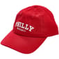 Mens Tailgate Philadelphia Baseball Philly Arched Baseball Cap - image 1