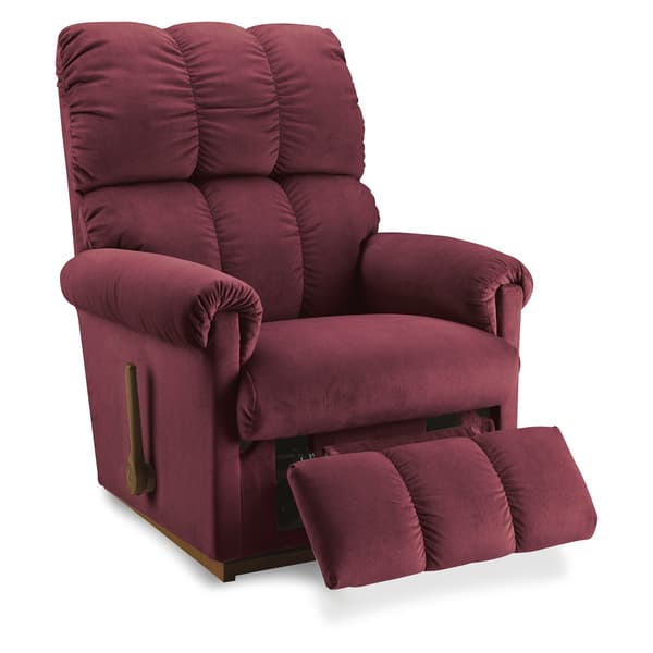 Boscov s lazy hot sale boy recliners