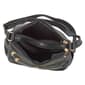 Gloria Vanderbuilt Multi Compartment Hobo - image 3