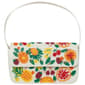 D''Margeaux Fruit Satchel - image 1