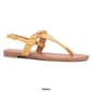 Womens New York & Company Angelica Flip Flops - image 13