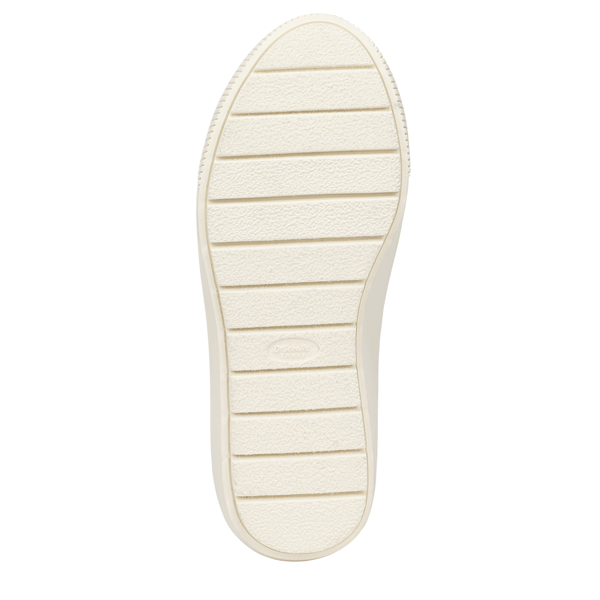 Womens Dr. Scholl's Time Off Max Platform Fashion Sneakers