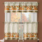 Harvest Lenox Valance - image 1
