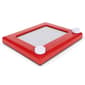 Spin Master Classic Etch a Sketch - image 4