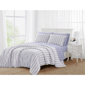 The Farmhouse by Rachel Ashwell Wide Stripe 3pc. Duvet Set - image 1