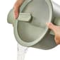 BergHOFF Balance 4.6qt. Non-stick Ceramic Stockpot - image 3